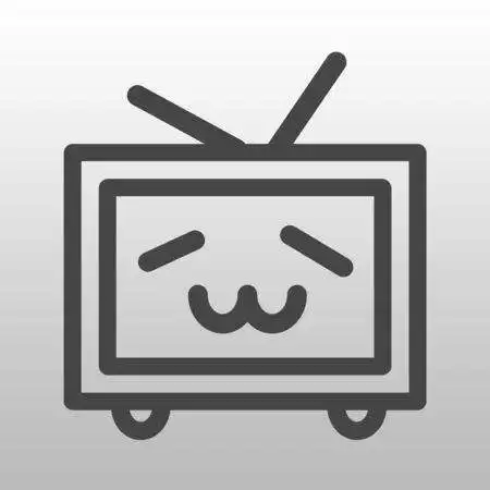 bilibili与抖音微妙的关系