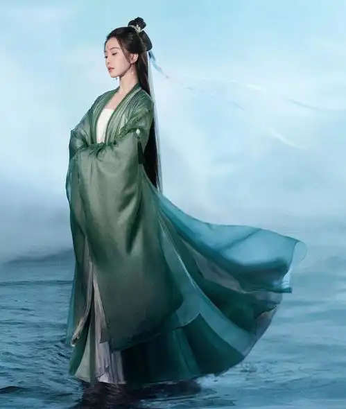 测试一个超长简介的文章