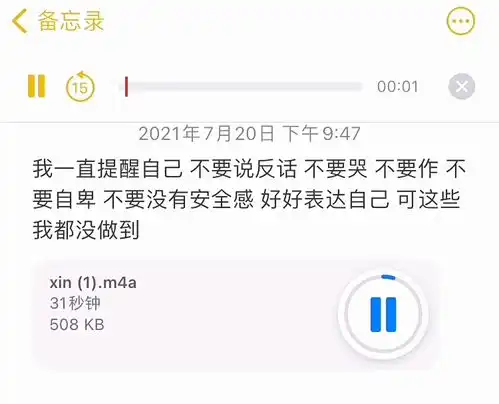 你说放下了其实还是偷偷哭了很久对吧