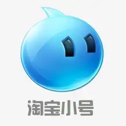 买来的淘宝小号如何养