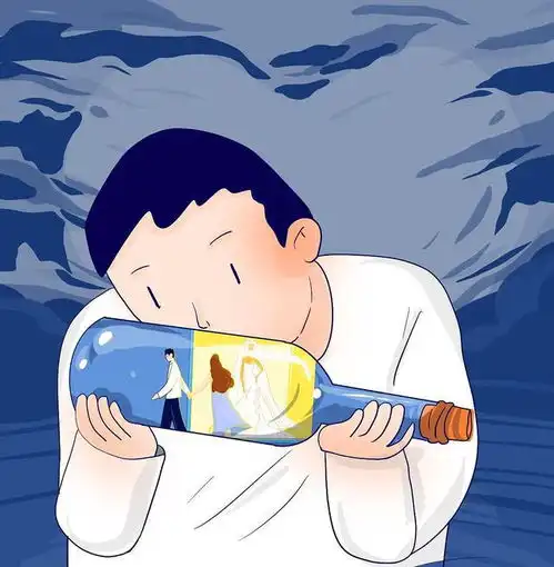 这三大星座分手后绝不回头