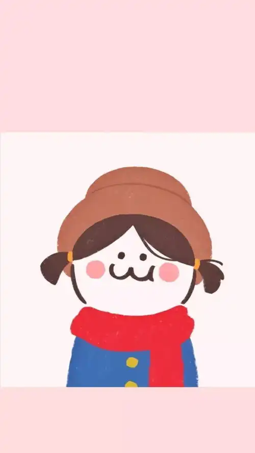 壁纸l谢谢你出现,让我喜欢好多年