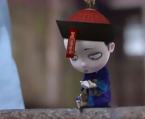 叫我僵小鱼粑粑宁愿自己受伤也要救小鱼,小鱼感到十分自责