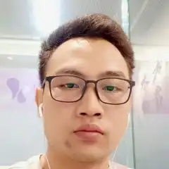 抖音热播酒醉的蝴蝶dj版在线听书酷狗听书