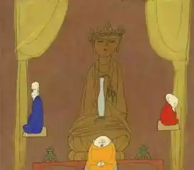 测试一个超长简介的文章