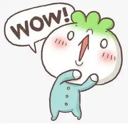 日研究睡前饮食不发胖网友别想骗我吃夜宵
