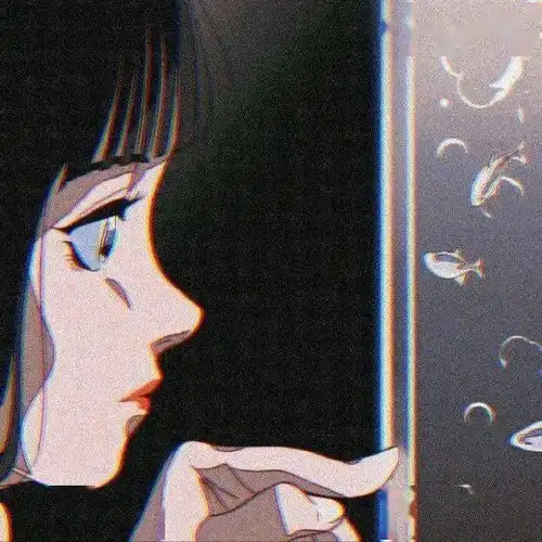 头像日子催着赶着过想要有你也有我