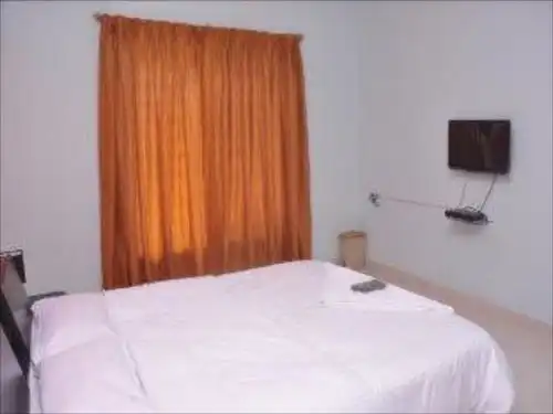 浦那卡利亚尼格尔伊普拉斯酒店式公寓iprassserviceapartmentkalyaninagar舒适型预订优惠价格地址位置联系方式