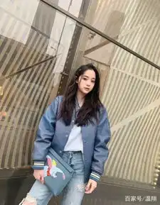 欧阳娜娜声明称自己是中国人怎么回事欧阳娜娜为何被卫视裁掉头像
