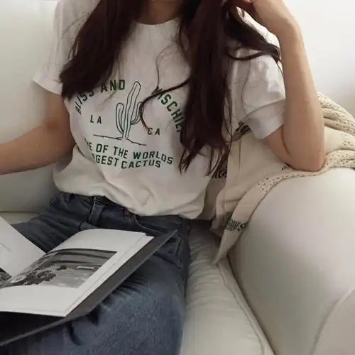 不露脸博主用两条牛仔裤搞定365套造型拯救你的衣柜闲置