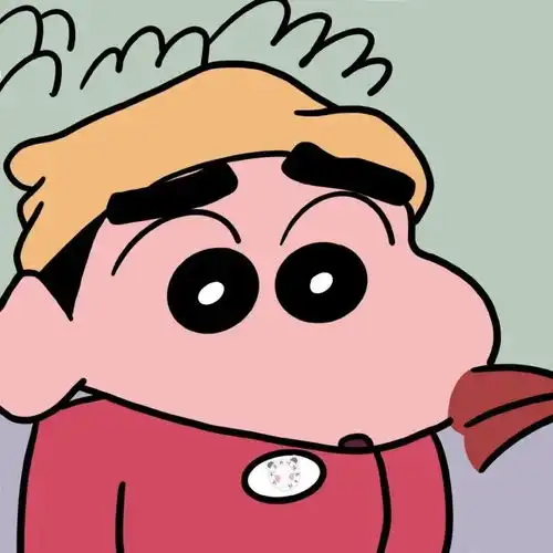 情头非真人动漫情侣头像