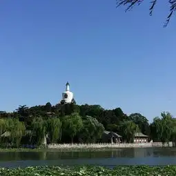 2019北海公园门票,北京北海公园游玩攻略,北海公园游览攻略路线地址门票价格