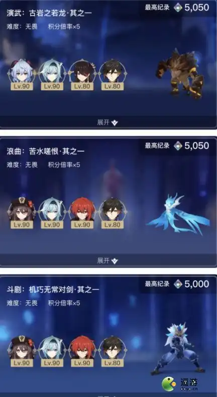 测试一个超长简介的文章