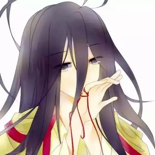 月红校园文