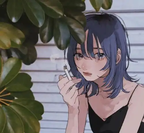 那些让人看了心疼的朋友圈小句子,句句伤情,触动你的灵魂