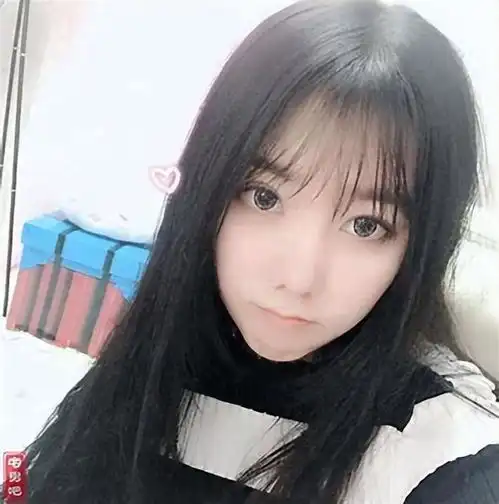 闹大了你的导航语音包小团团确认被捕,因涉嫌大额赌博有关