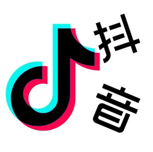 抖音如和巧妙涨粉