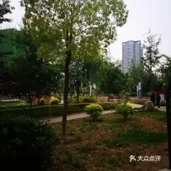 电话,地址,价格,营业时间郑州周边游
