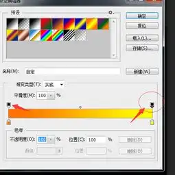 测试一个超长简介的文章