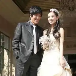 杨子承认与黄圣依有一子盘点娱乐圈原配小三大作战