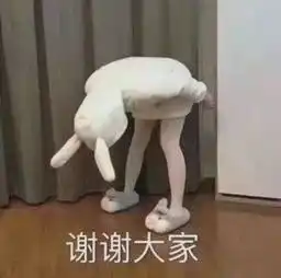 荣获奥斯卡的寄生虫,被我发现了它获奖的秘密