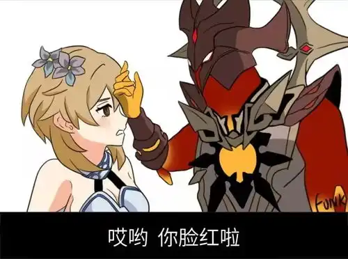原神来自策划的恶意深海龙蜥boss加入深渊,未同时击杀会复活