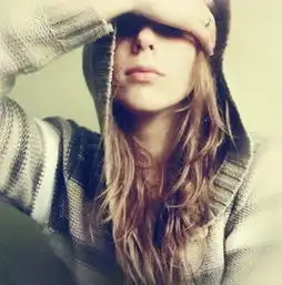 测试一个超长简介的文章
