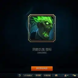 测试一个超长简介的文章