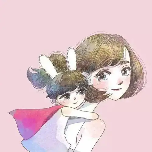 测试一个超长简介的文章