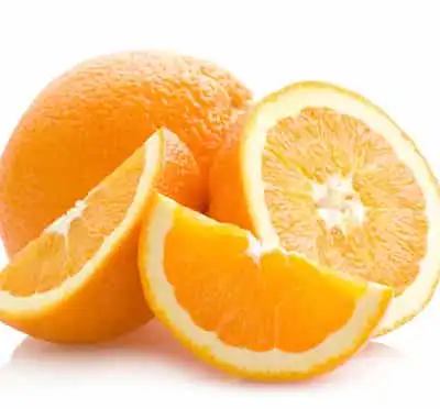 哪些水果可以科学快速减肥水果减肥食谱让你瘦成一道光
