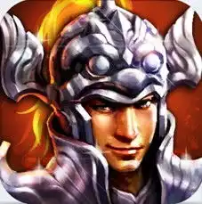 谁帮我p下图,乔丹换成子龙头像就可以