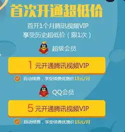一元购活动可以参加几次一元购如何中奖技巧一元购如何操作一元购靠谱吗清风手游网