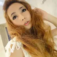 qq女生会员免费高清意境头像