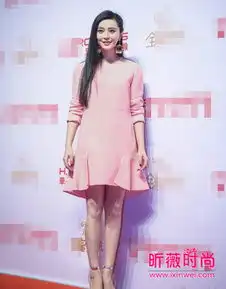 学范爷baby糖果色扮嫩春季糖果色搭配甜美可人