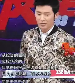 测试一个超长简介的文章