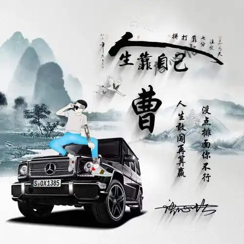 二月你的微信头像已做好,2022最新唯美照片艺术签名头像,请查收