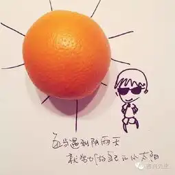 超女和我型我秀都12年了啊,我跟戚薇聊了聊她这些年过得怎么样搜狐