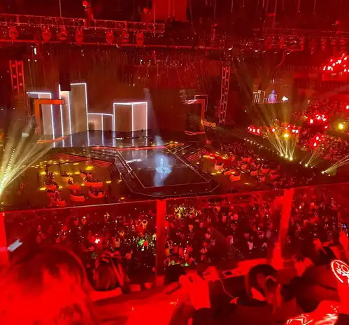出道5周年,工作室成立2周年,肖战方发6min视频庆祝这一重要时刻