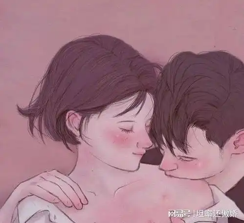 女人真的放不下一个人,会有以下4个表现,妥妥的