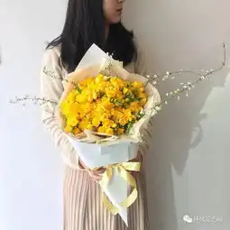 所有人,清明花束已至请注意查收