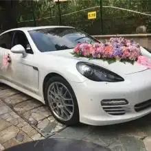 散货大件车队价格散货大件车队公司图片视频