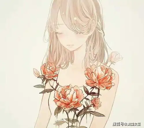 决定分手就不再回头的星座,有你的ta吗