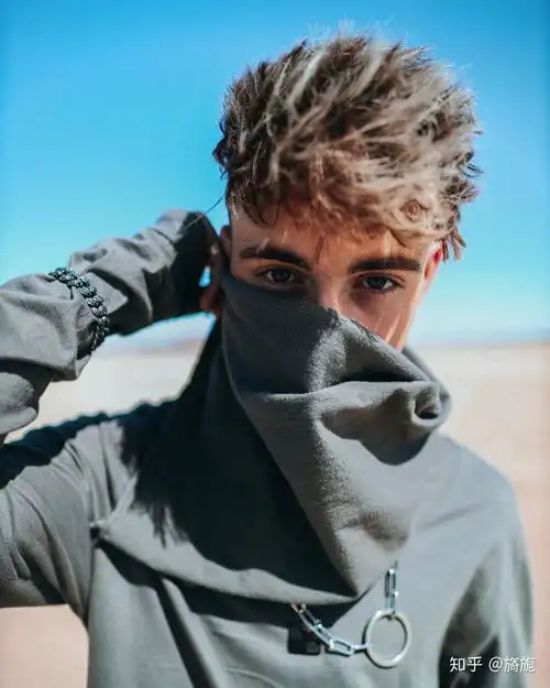 怎样评价男团whydontwe