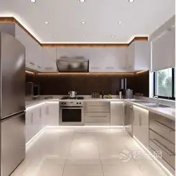 测试一个超长简介的文章