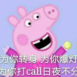 恭喜柳如是小姐姐在秦淮八艳c位出道