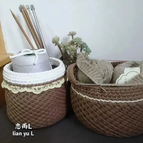 编织筐编织筐最新消息,新闻,图片,视频聚合阅读新浪网