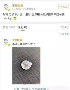 王思聪打脸pgone,李小璐出轨实锤关上门回家解决