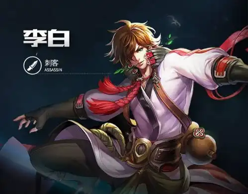 测试一个超长简介的文章