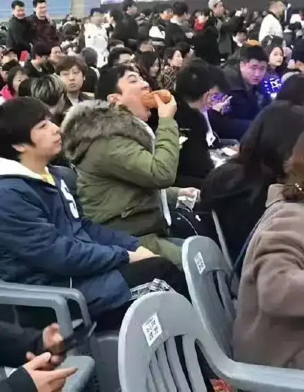 ig夺冠,无畏造英雄的时代我们将走向何方