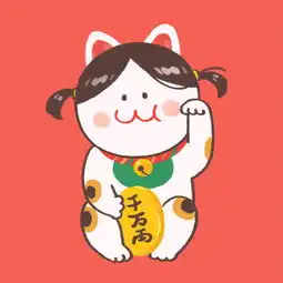 2020年,你准备换怎样的微信头像